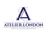 /public/logoimage/152934289922 Artboard 1.png